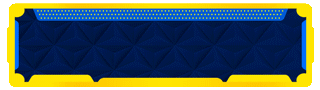 POKECUAN88